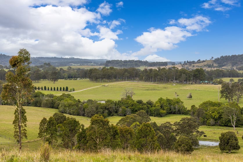 Click to view all images 117 Norries Road Bunyah NSW 2429 - Image 3