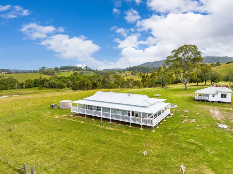 Click to view all images 117 Norries Road Bunyah NSW 2429 - Image 2