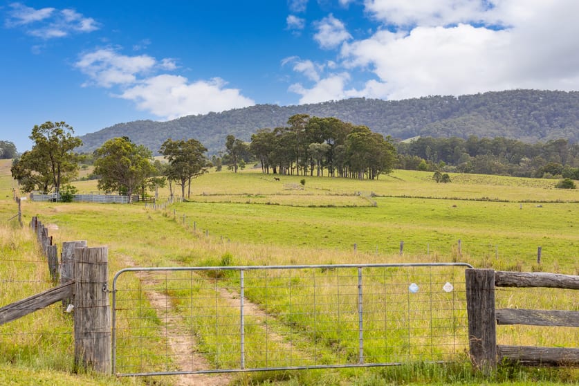 Click to view all images 87 Norries Road Bunyah NSW 2429 - Image 2