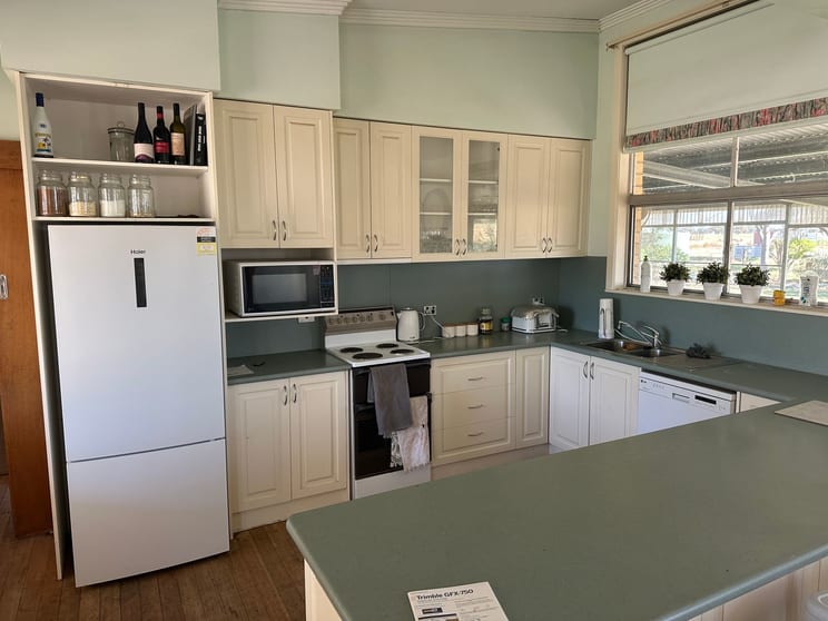 7172 Murray Valley Highway Cullen VIC 3568 - Image 3