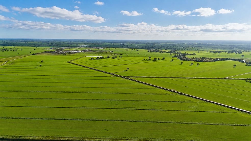 7172 Murray Valley Highway Cullen VIC 3568 - Image 1