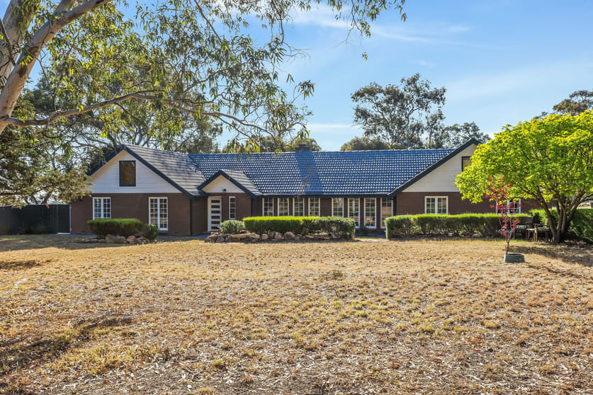 Click to view all images 146 Precolumb Road One Tree Hill SA 5114 - Image 1