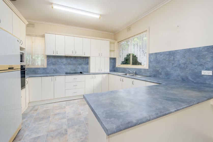 720 New Dookie Road Shepparton East VIC 3631 - Image 3