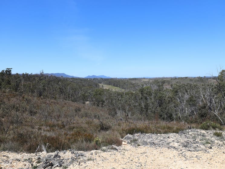 307 Quilty Road Wog Wog NSW 2622 - Image 1