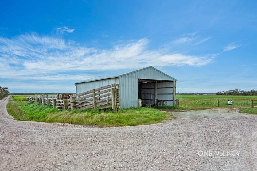 Click to view all images 1 Bootes Road Scopus TAS 7330 - Image 3