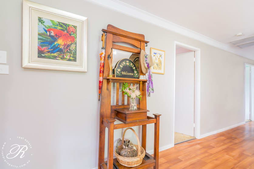 Click to view all images 350 Gunns Gully Road Booral NSW 2425 - Image 3