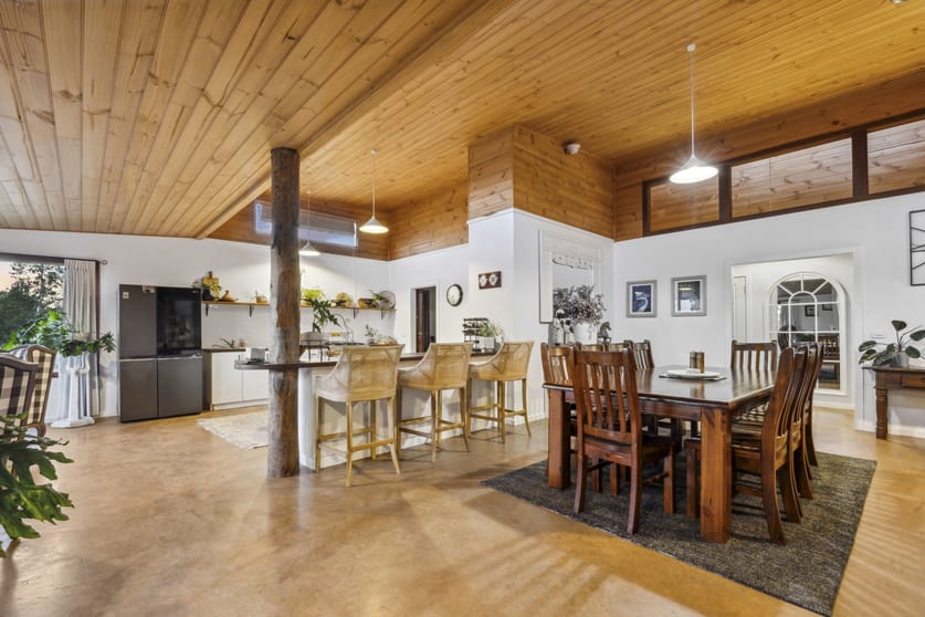 Click to view all images 6 Dempseys Road Braidwood NSW 2622 - Image 3