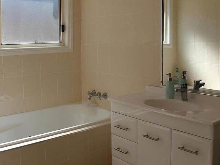 48 Acacia Crescent Warialda NSW 2402 - Image 3