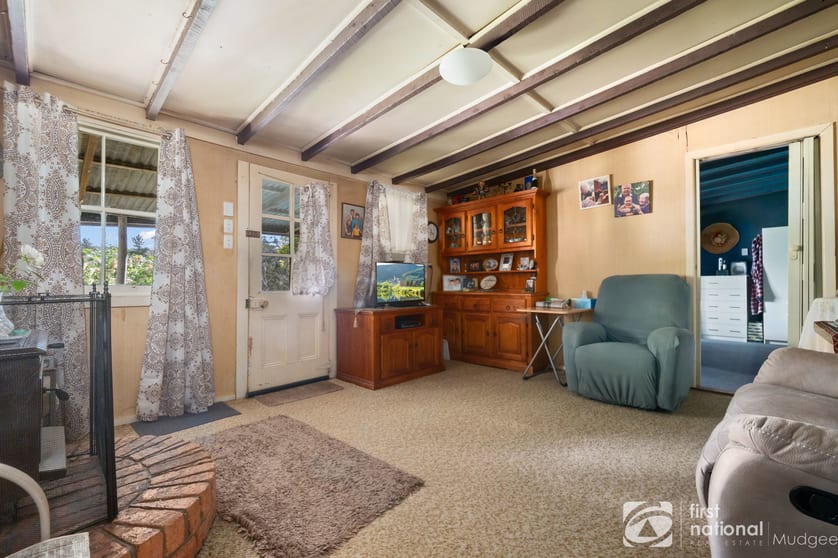 Click to view all images 715 Bocoble Road Mudgee NSW 2850 - Image 3