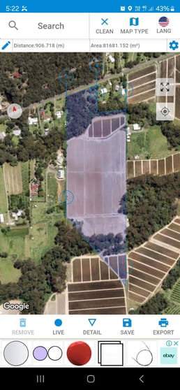 Click to view all images Beerwah QLD 4519 - Image 1