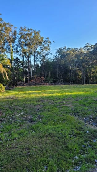 Click to view all images Beerwah QLD 4519 - Image 2