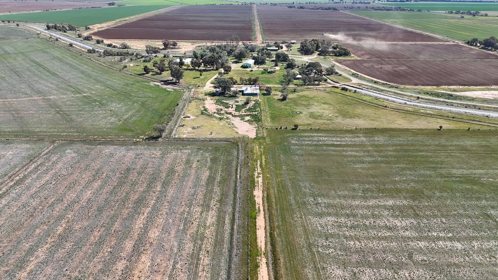 Farm 205/347 Fairlie Grange Road Coleambally NSW 2707 - Image 3