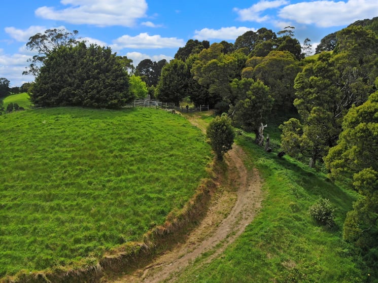 Click to view all images Lot 1 Yarragon Leongatha Road Yarragon VIC 3823 - Image 1