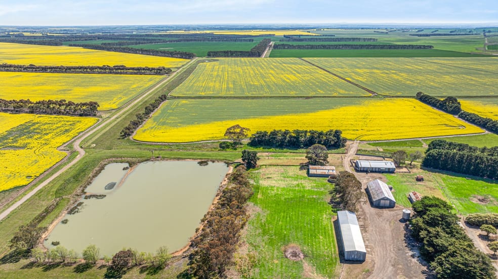 2320 Princes Highway Winchelsea VIC 3241 - Image 2