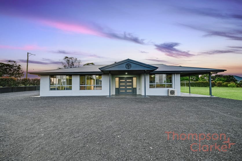 Click to view all images 132 Kiah Road Gillieston Heights NSW 2321 - Image 3