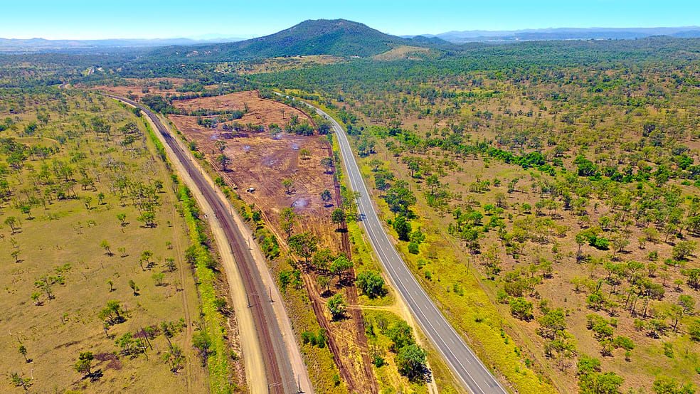 0 Capricorn Highway Westwood QLD 4702 - Image 2