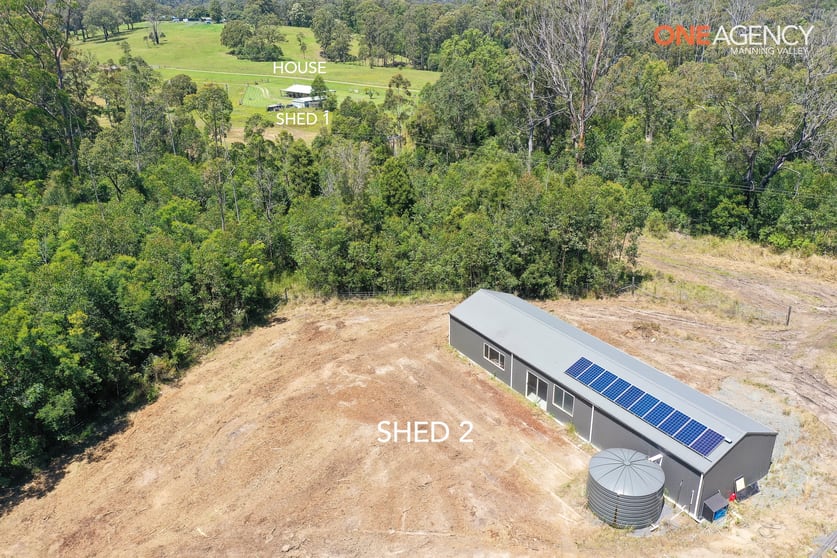 Click to view all images 76 Bayel Drive Koorainghat NSW 2430 - Image 3