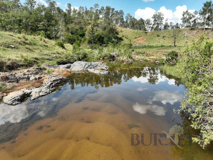 Click to view all images Cooke Road Calgoa QLD 4570 - Image 2