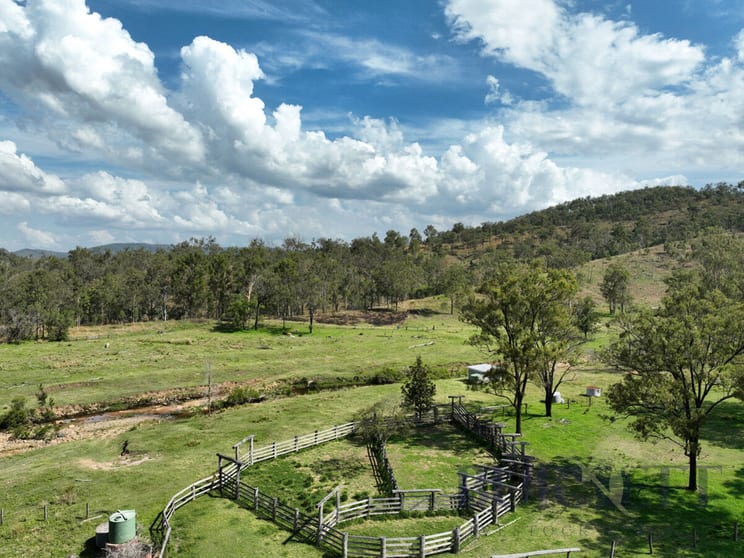Click to view all images Cooke Road Calgoa QLD 4570 - Image 3