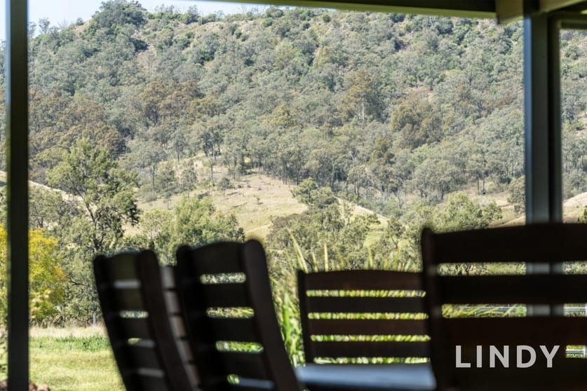 Click to view all images 615a Goorangoola Road Singleton NSW 2330 - Image 2