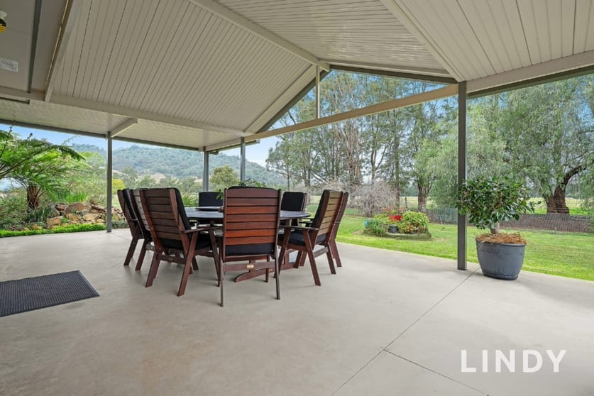 Click to view all images 615a Goorangoola Road Singleton NSW 2330 - Image 3