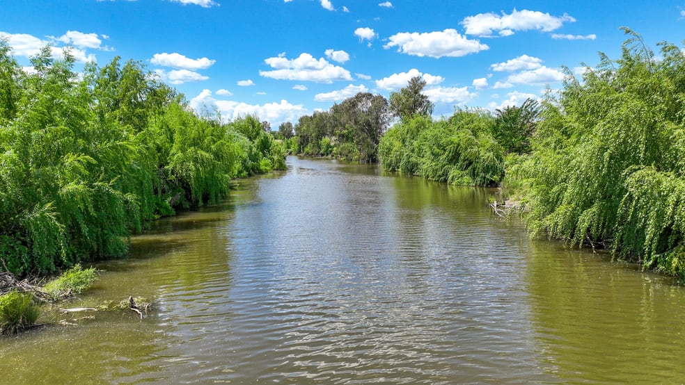 Click to view all images 88 Rushes Creek Road Manilla NSW 2346 - Image 3