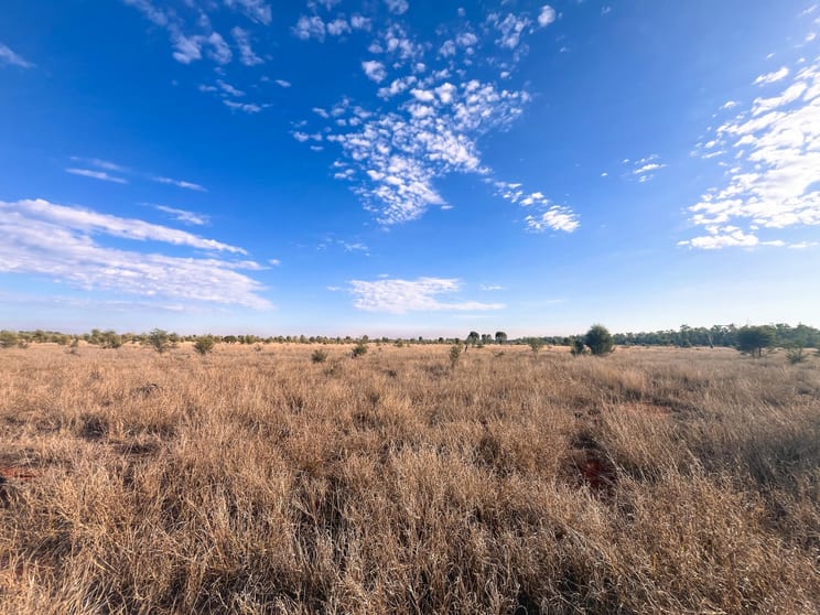 Click to view all images Cunnyanna Road Dunkeld QLD 4465 - Image 1