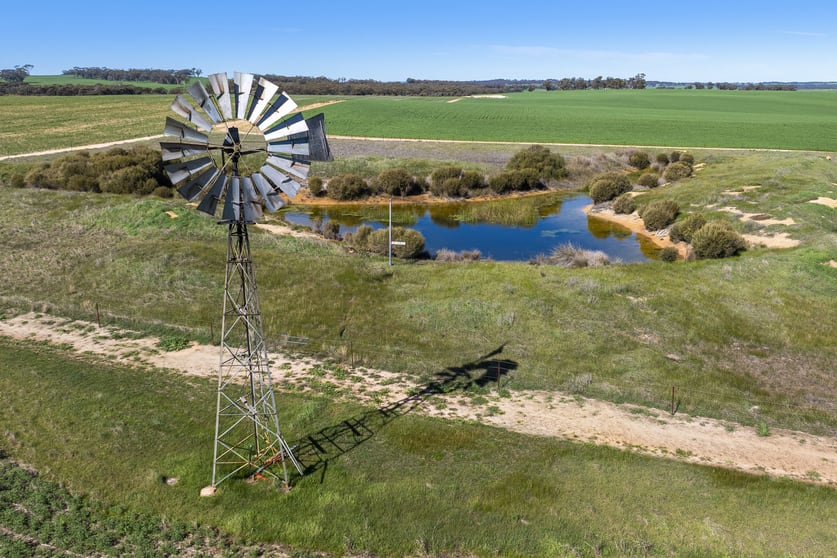 66 Fowler Road Bolgart WA 6568 - Image 3