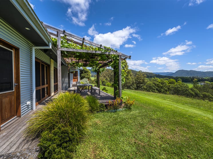 Click to view all images 148 South Island Loop Road Upper Orara NSW 2450 - Image 2