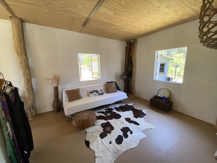Click to view all images 1147 Monduran Road Waterloo QLD 4673 - Image 3