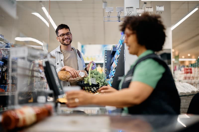 Supermarket  business for sale in Karumba - Image 1