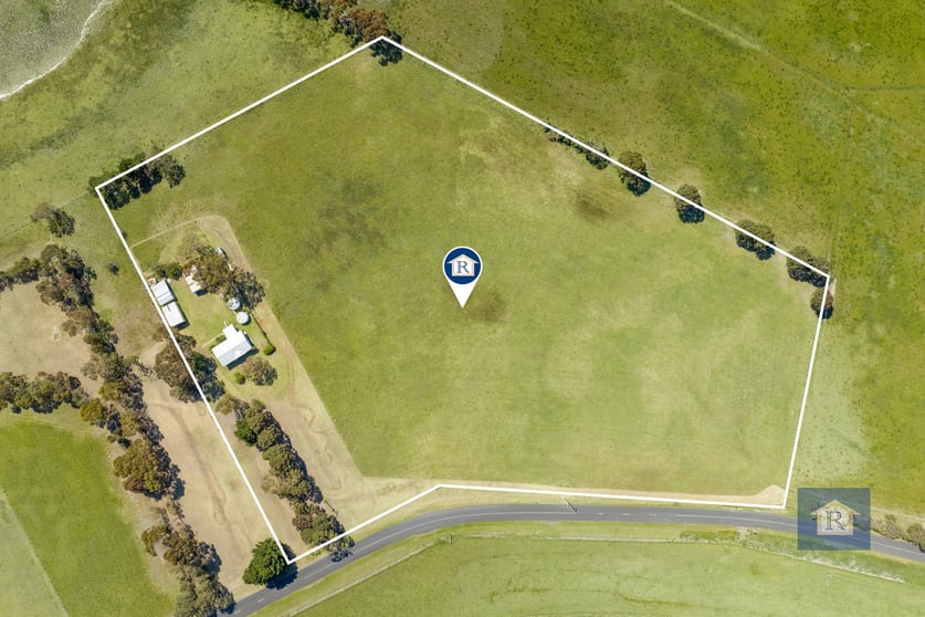 Click to view all images 475 Eurack Road Beeac VIC 3251 - Image 1