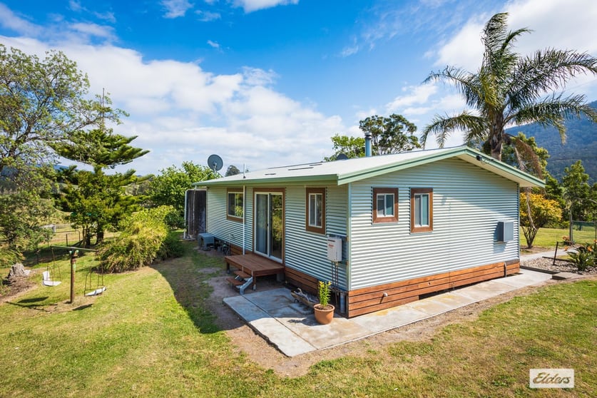 Click to view all images 2985 Towamba Road Towamba NSW 2550 - Image 2