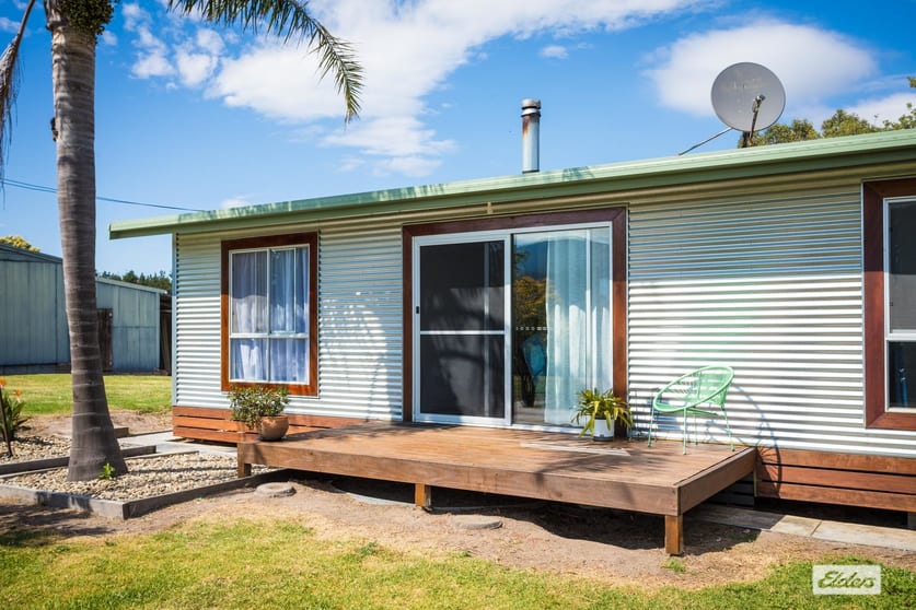 Click to view all images 2985 Towamba Road Towamba NSW 2550 - Image 3