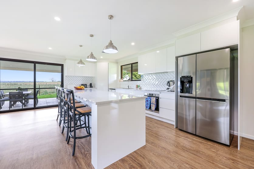 13886 New England Highway Tamworth NSW 2340 - Image 3