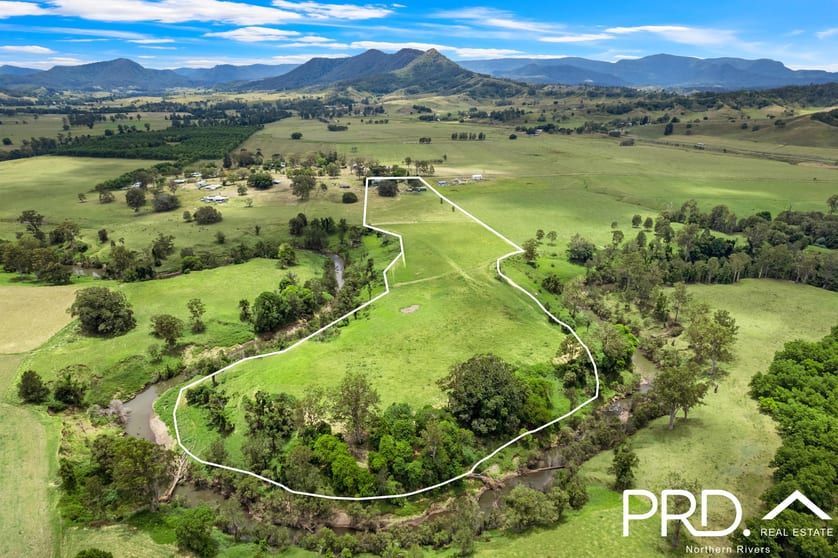 117 Homestead Road Kilgra NSW 2474 - Image 1