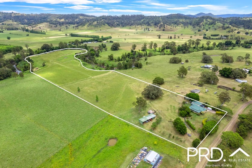 117 Homestead Road Kilgra NSW 2474 - Image 3