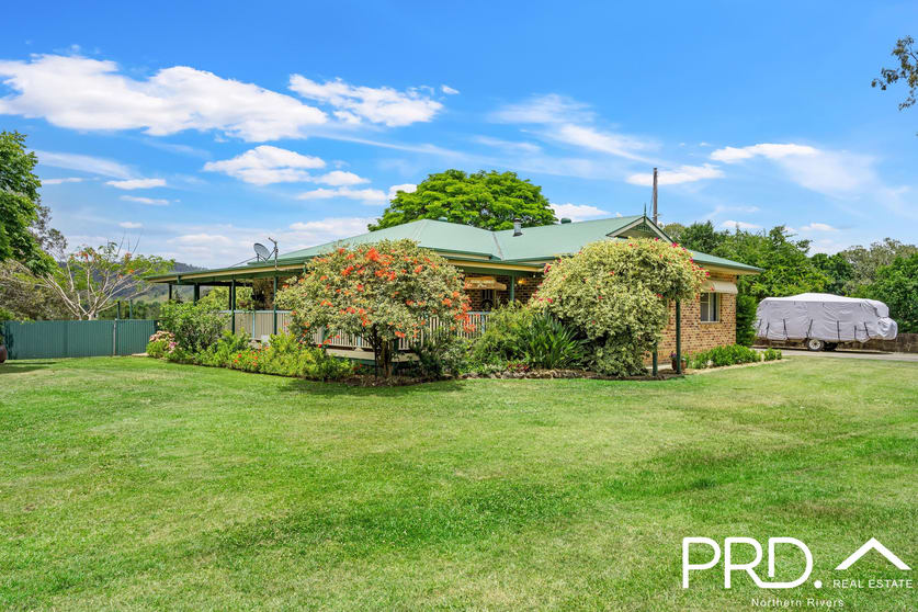 117 Homestead Road Kilgra NSW 2474 - Image 2