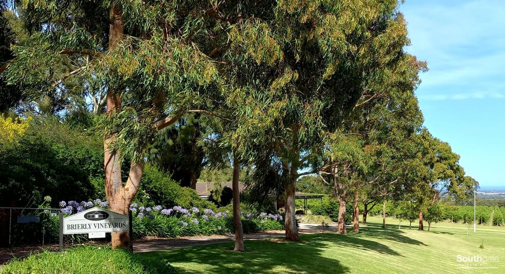 Click to view all images 76 St Andrews Terrace Willunga South SA 5172 - Image 2