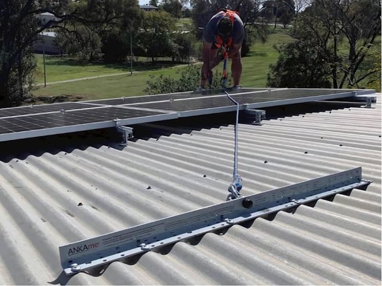 Click to view all images Building & Construction business for sale in Sydney Region NSW - Image 2