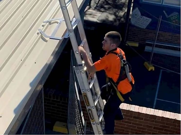 Click to view all images Building & Construction business for sale in Sydney Region NSW - Image 3