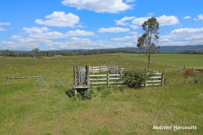 5315 Hyland Highway Won Wron VIC 3971 - Image 2