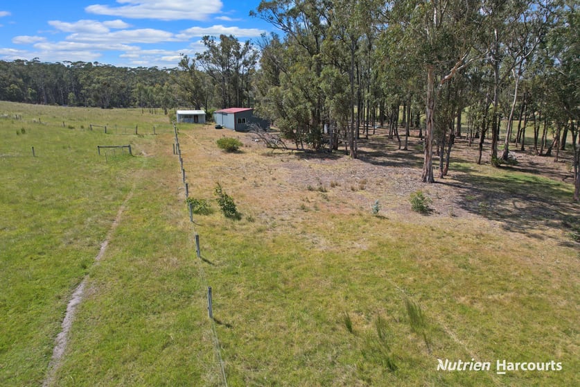 5315 Hyland Highway Won Wron VIC 3971 - Image 3