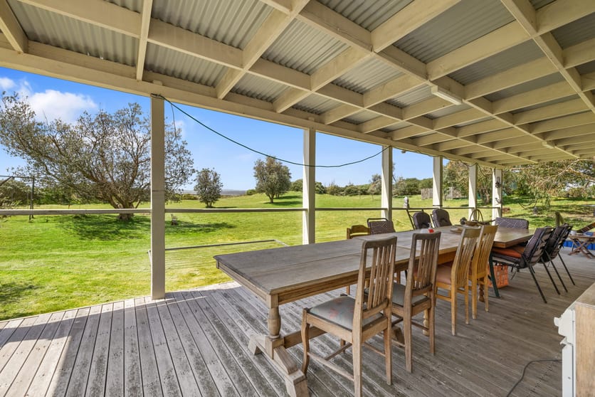 Click to view all images 260 Lees Road Venus Bay VIC 3956 - Image 3