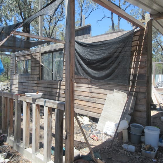 Click to view all images Tara QLD 4421 - Image 3