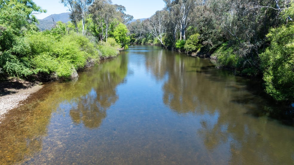 Click to view all images 55 Merri Meadows Lane Merriang South VIC 3737 - Image 2