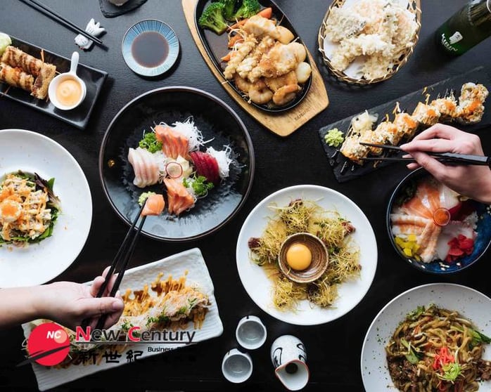 Click to view all images Food, Beverage & Hospitality business for sale in Prahran - Image 1