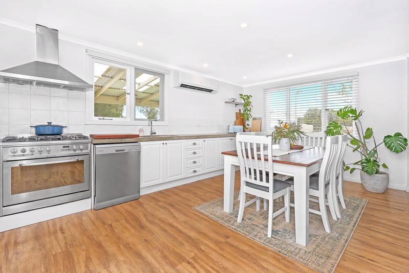 Click to view all images 57 Youngs Road Napier WA 6330 - Image 2