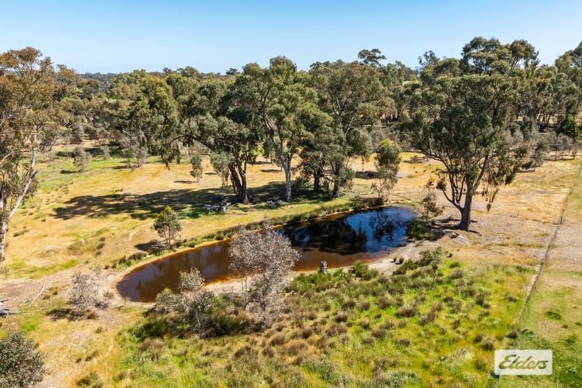 11 Claypit Road Strangways VIC 3461 - Image 2