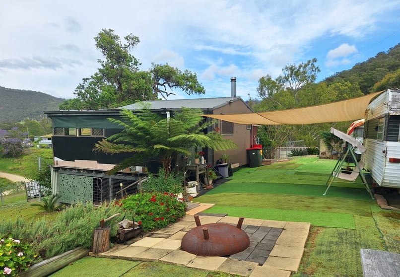 7380 Kempsey Armidale Road Lower Creek NSW 2440 - Image 2